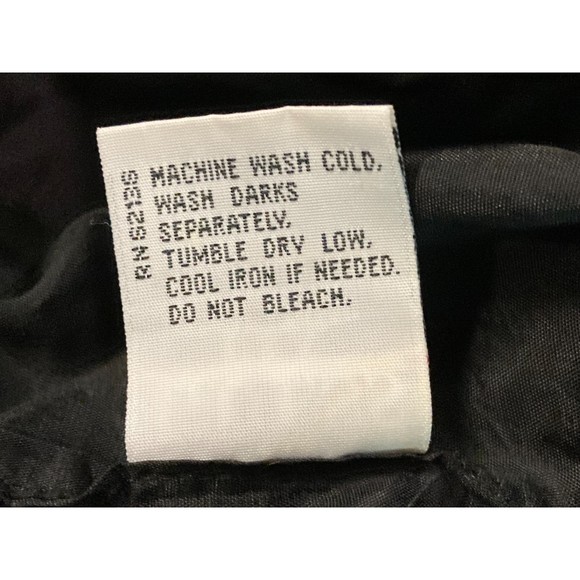 Guess Jeans Company Long-Sleeve Button-Down Shirt Men's Size SMALL - Picture 12 of 12